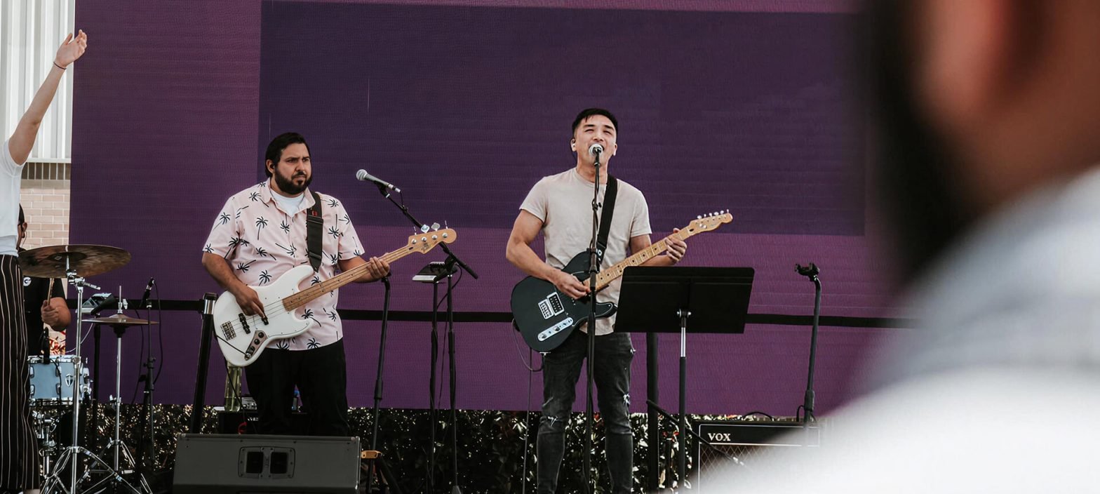 Haze Machine Rental in Houston