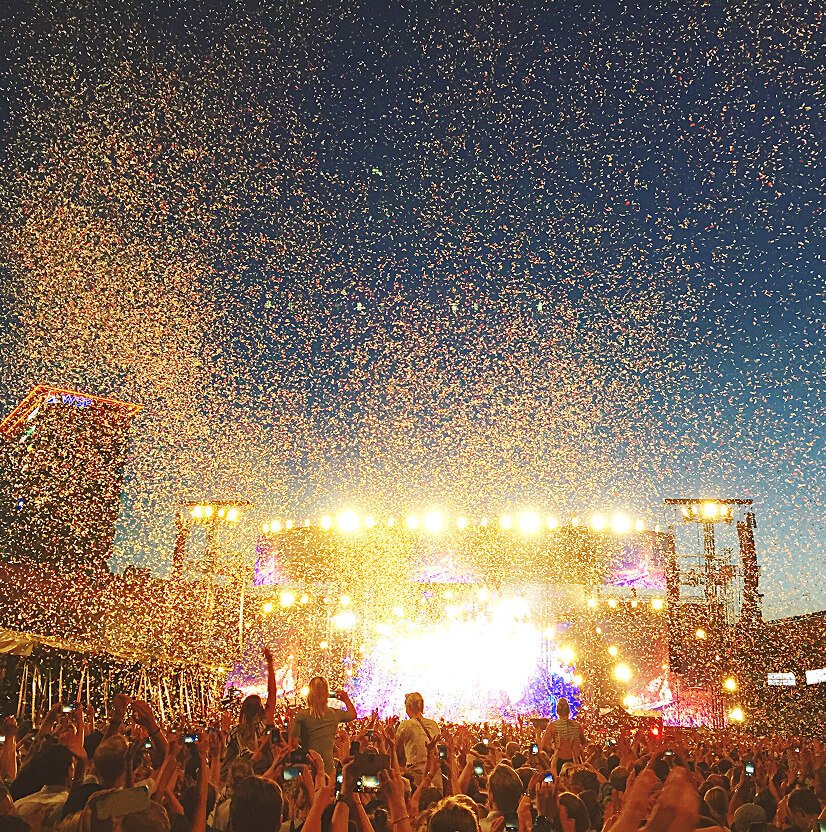 Premier Confetti Cannon Rental Houston for Memorable Celebrations