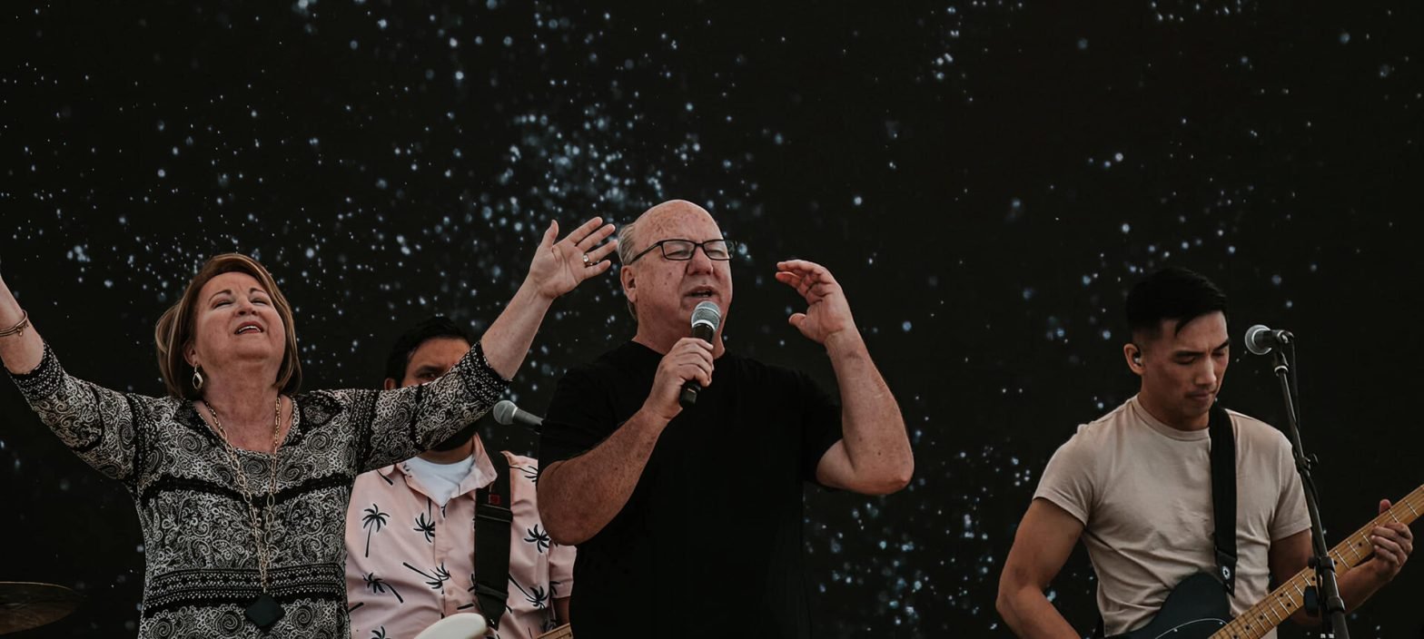 Snow Machine Rental in Houston Houston