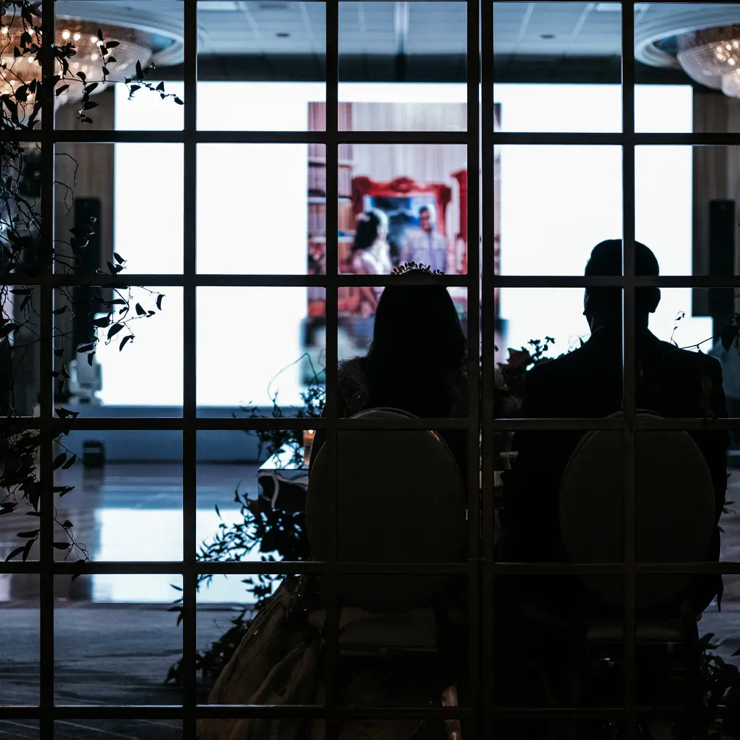 Why Are LED Screen Rentals So Important For Your Houston Event