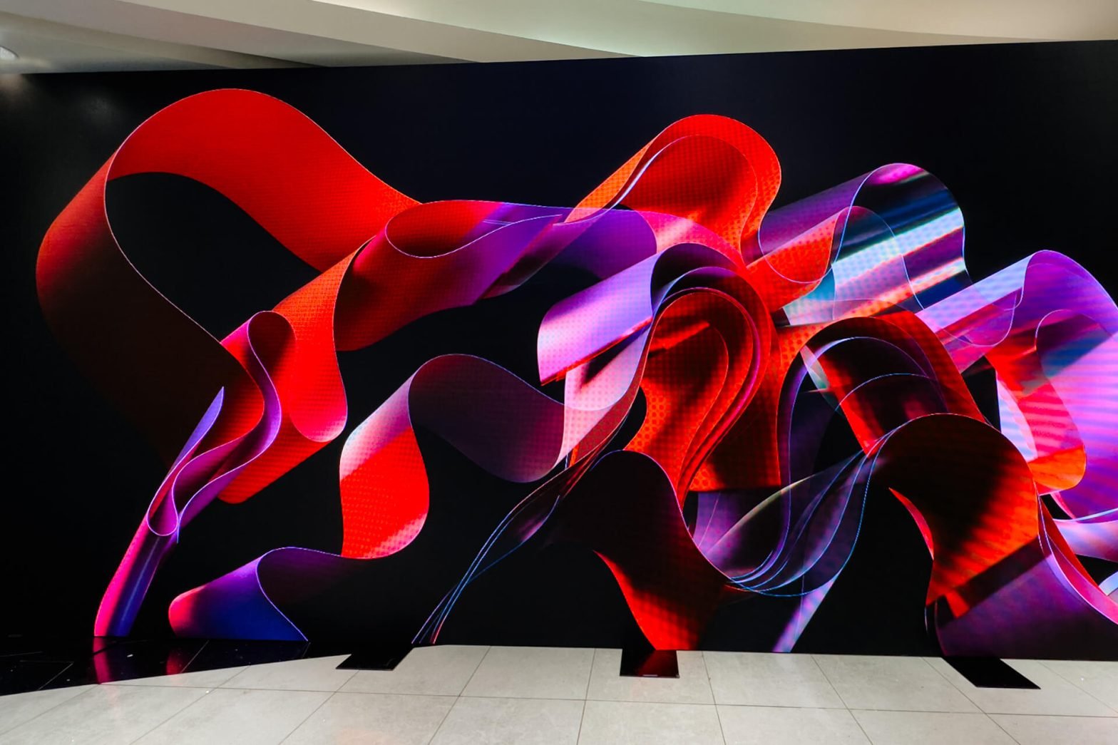 Event Production Services in Houston: Elevate Your Events with ATH Productions