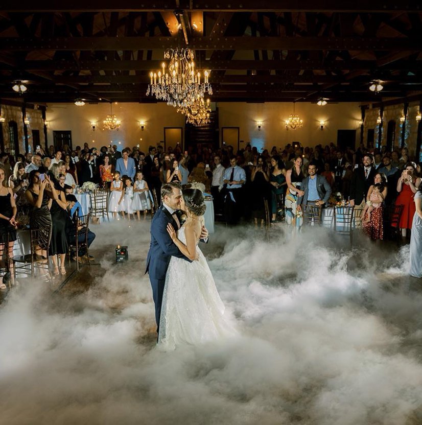 Cloud Machine Rental Near Me