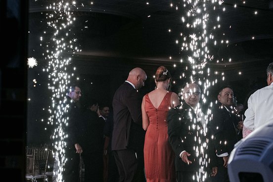 Cloud Spark Shrot Banner