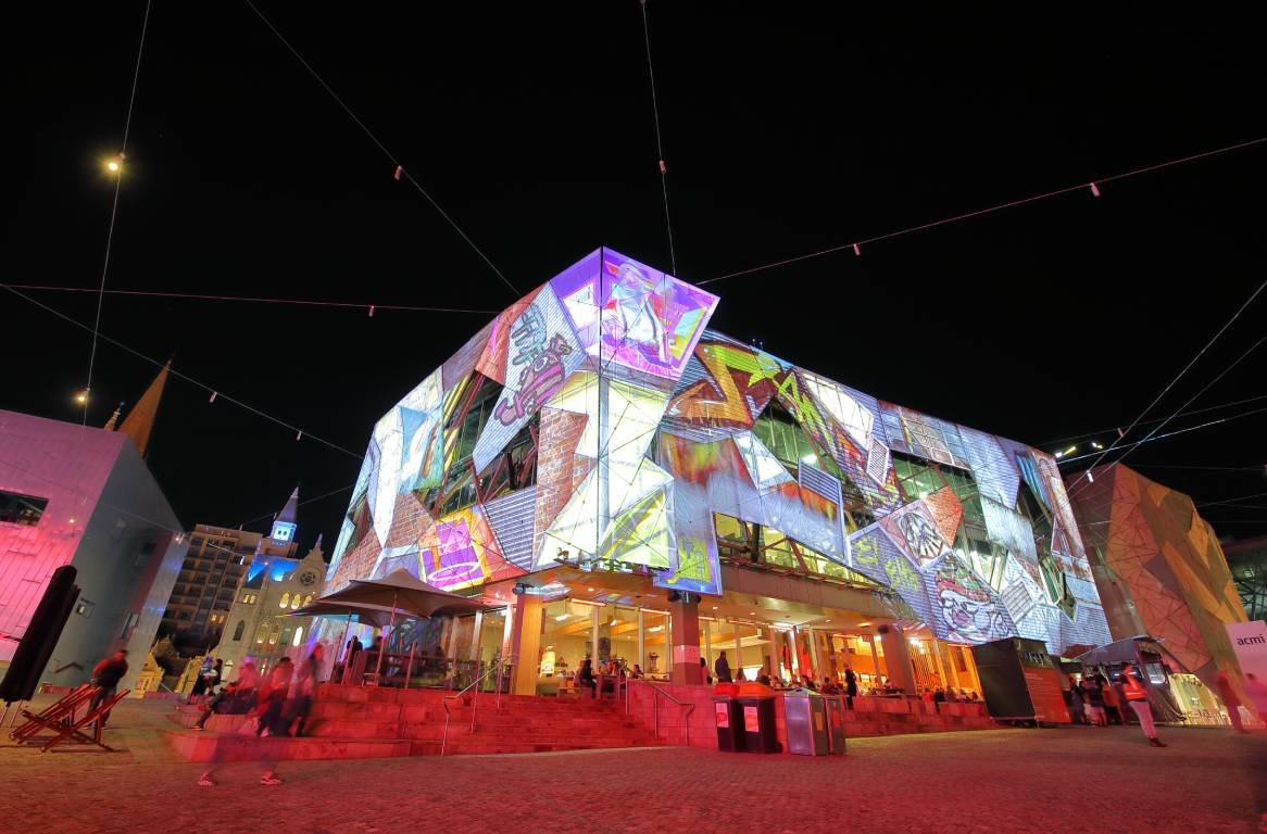 Cultural & Social Events