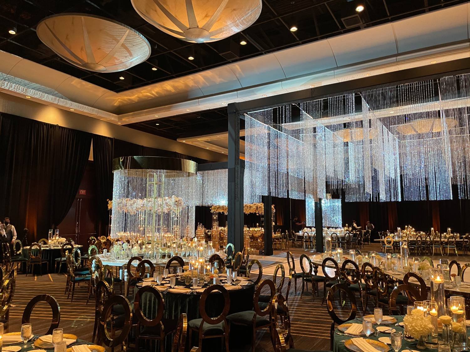 Cultural & Social Events