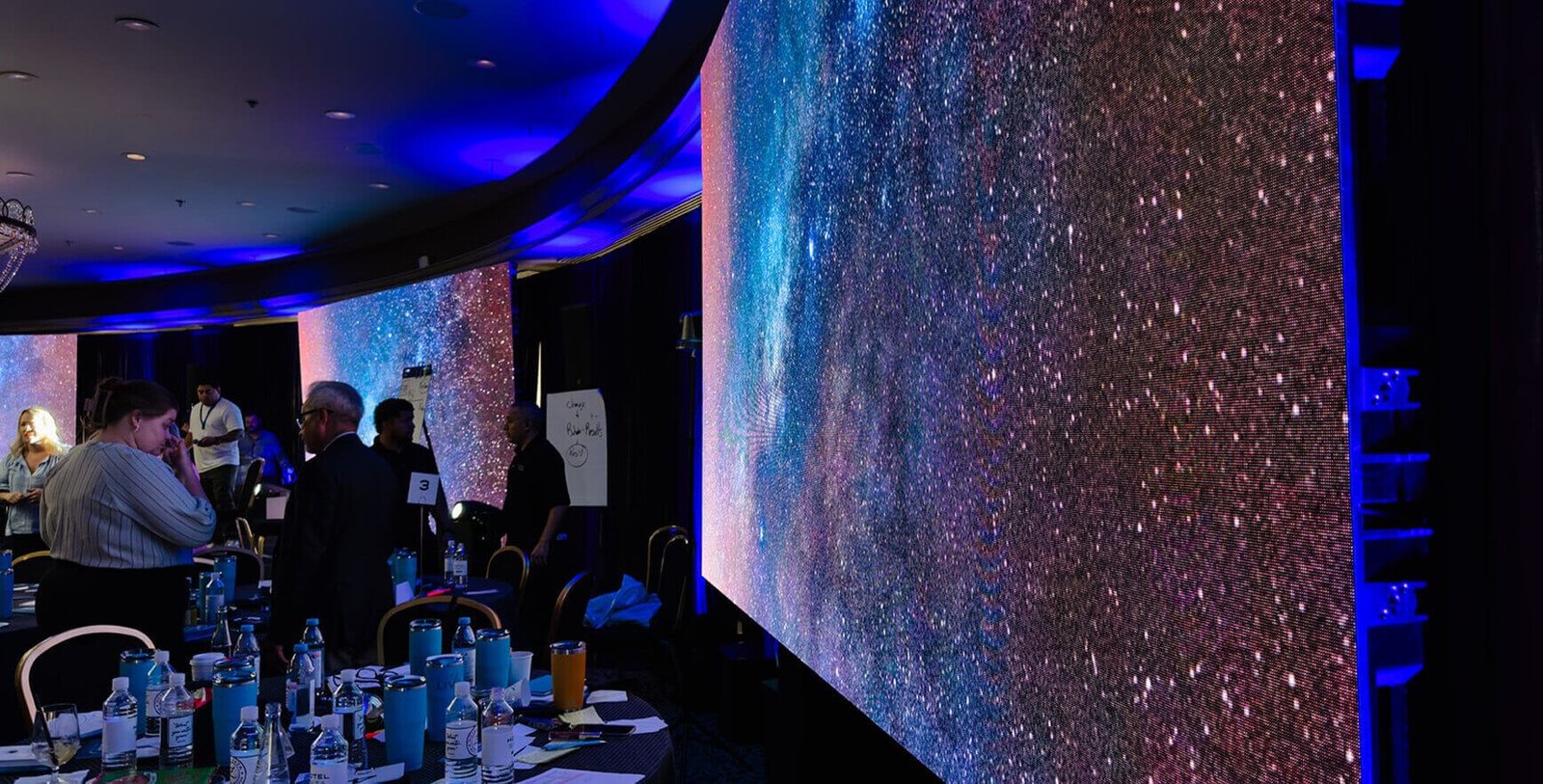 Hotel ZaZa Museum District, 2024