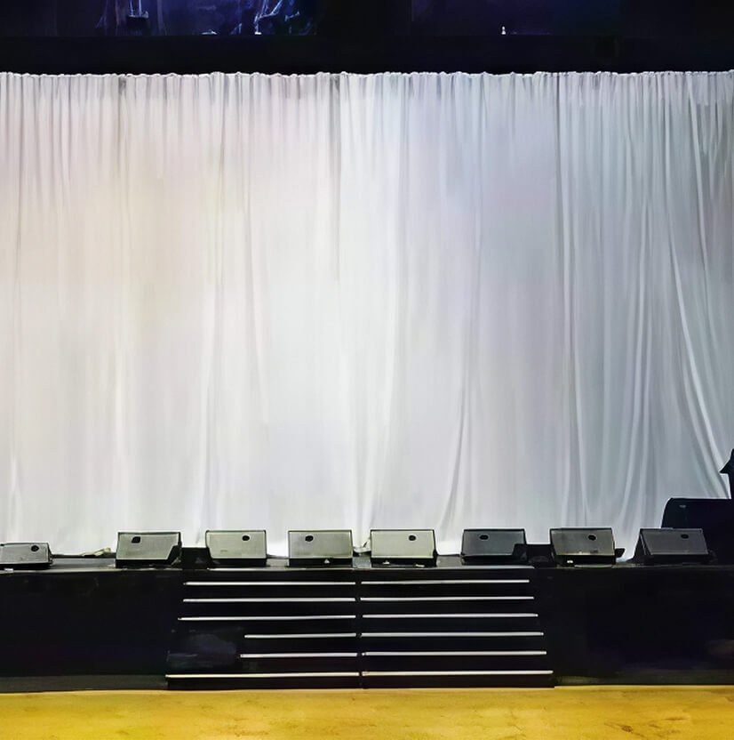 KABUKI DROP Rental in Houston