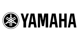 Yamaha Logo